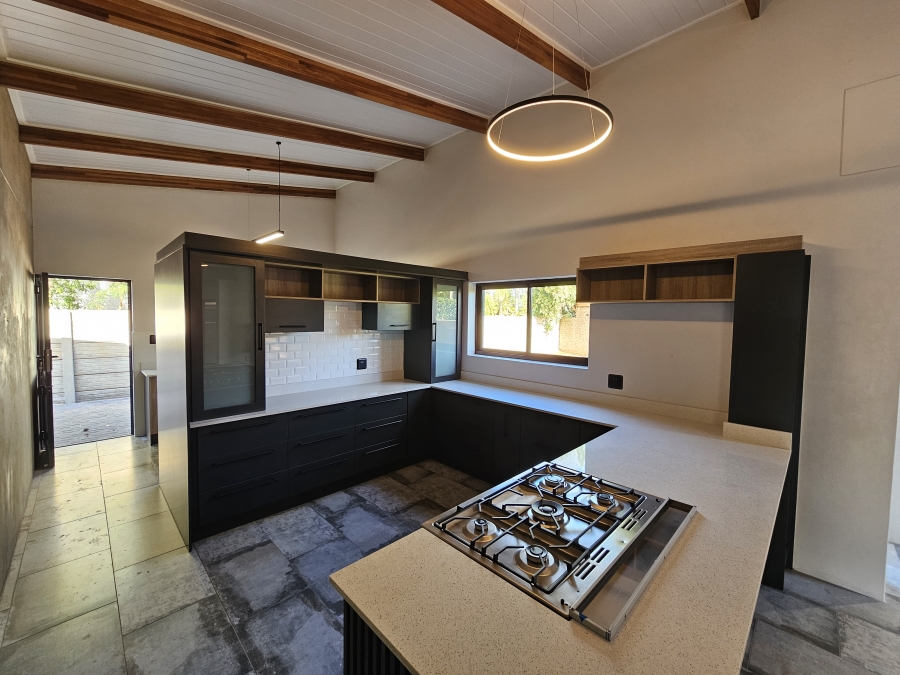 3 Bedroom Property for Sale in Riversdale Western Cape